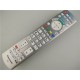REMOTE CONTROL