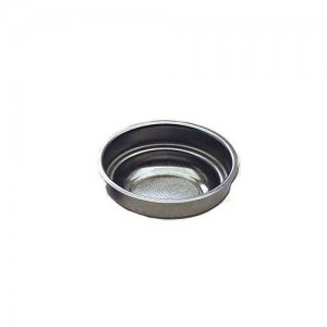 Filtro de Café 1 Dosis 124650121 