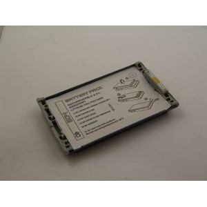 Batería Li-Polymer Compatible Archos 3,7V 5000mAh