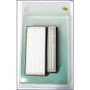 FILTRO HEPA AS 800-820