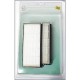  FILTRO HEPA AS 800-820