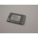 Bateria Li-Polymer Compatível Creative 3,7V 1200mAh