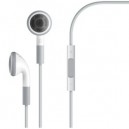  Earphones with Remote and Mic
