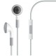  Earphones with Remote and Mic