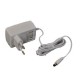TRANSFORMADOR 18V