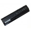 SPS-BATT 6C 47WHr 2.2Ah LI