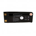 Bateria Li-ion Compatível Nokia 3,7V 1350mAh