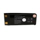 Bateria Li-ion Compatível Nokia 3,7V 1350mAh