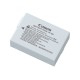 Canon Battery Pack LP-E8