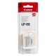 BATERIA CANON LP-E8