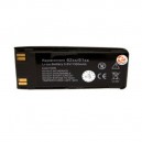 Bateria Li-ion Compatível Nokia 3,7V 1350mAh
