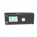 Bateria Li-ion Compatível Nokia 3,7V 1100mAh