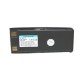 Bateria Li-ion Compatível Nokia 3,7V 1100mAh