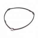 SUPORTE PRATO M. ONDAS