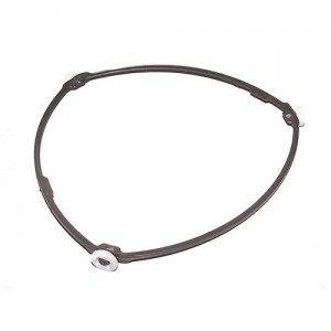 Aro Prato 19cm Microondas Samsung DE94-02266D