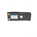 Bateria Li-ion Compatível Nokia 3,7V 1450mAh