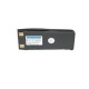 Bateria Li-ion Compatível Nokia 3,7V 1450mAh