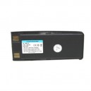 Bateria Li-ion Compatível Nokia 3,7V 1100mAh