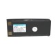 Bateria Li-ion Compatível Nokia 3,7V 1100mAh