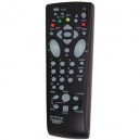 Telecomando p- Thomson