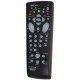 Telecomando p- Thomson