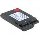 Bateria Li-ion Compatível Sony 7,2V 2200mAh