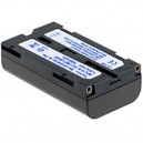 Bateria Li-ion Compatível Hitachi 7,2V 2200mAh