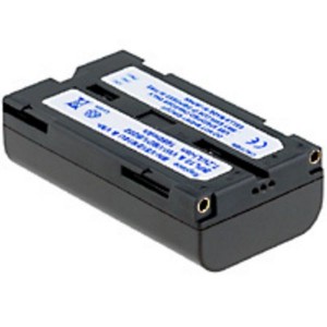 Bateria Li-ion Compatível Hitachi 7,2V 2200mAh