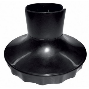 Tapa del Vaso (Grande)