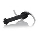 Chopping Knife large