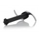 Chopping Knife large