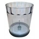 Chopping Bowl large