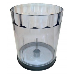 Vaso Picador (Grande)