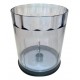 Chopping Bowl large