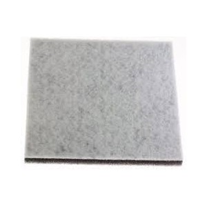 Filtro del Motor (Código Proveedor Errado)