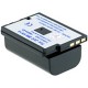 Batería de Li-ion Compatible JVC 7, 2V 1850mAh