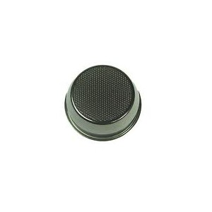 Filtro de Café 1 Dose 11013073