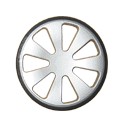 RUEDA AS550/580 (ANTES SL001266 Y SL001246) 