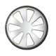 RUEDA AS550/580 (ANTES SL001266 Y SL001246) 