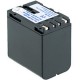 Batería de Li-ion 3000mAh Compatible JVC 7. 2V