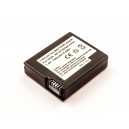 Batería Li-ion Compatible SONY 7,4V 750mAh