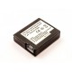 Batería Li-ion Compatible SONY 7,4V 750mAh