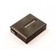 Batería Li-ion Compatible SONY 7,4V 750mAh