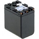 Bateria Li-ion Compatível Sony 7,4V 4500mAh