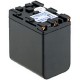 Bateria Li-ion Compatível Sony 7,4V 4500mAh