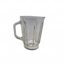 Vaso Licuadora