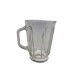 Vaso Licuadora