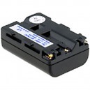 Batería Li-ion 7 18With4W 1500mAh compatible Sony