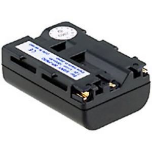 Batería Li-ion Compatible SONY 7,4V 1500mAh