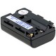 Batería Li-ion 7 18With4W 1500mAh compatible Sony